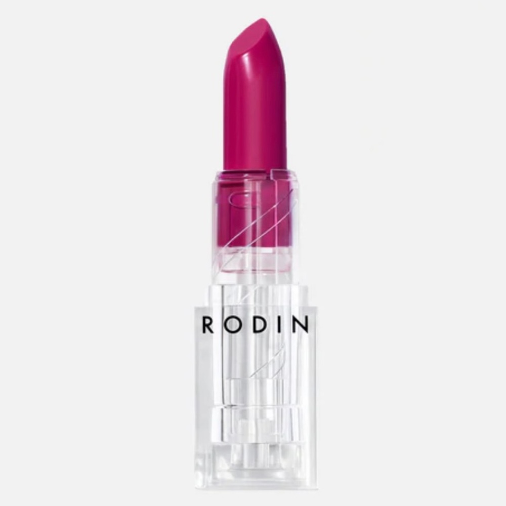 Pinky Winky Rodin OlioLusso Luxury Lipstick